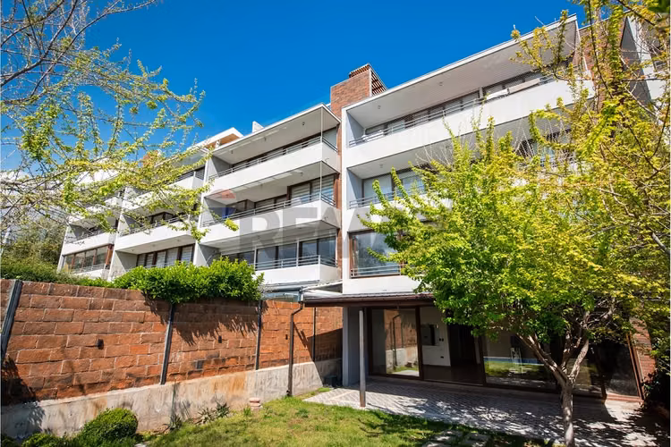 Venta duplex las pircas 3d 3b - Imagen 23