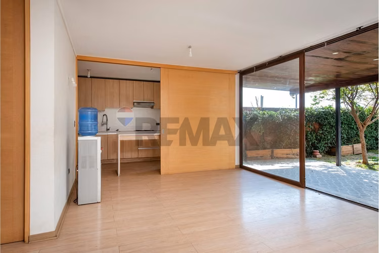 Venta duplex las pircas 3d 3b - Imagen 4