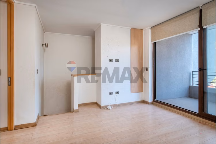 Venta duplex las pircas 3d 3b - Imagen 21