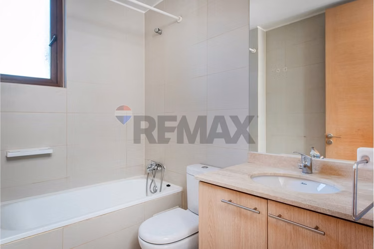 Venta duplex las pircas 3d 3b - Imagen 12
