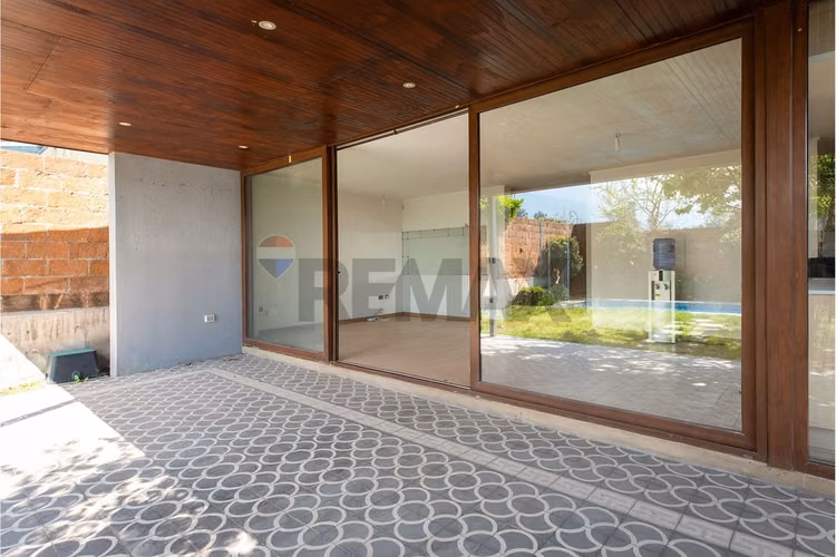Venta duplex las pircas 3d 3b - Imagen 28