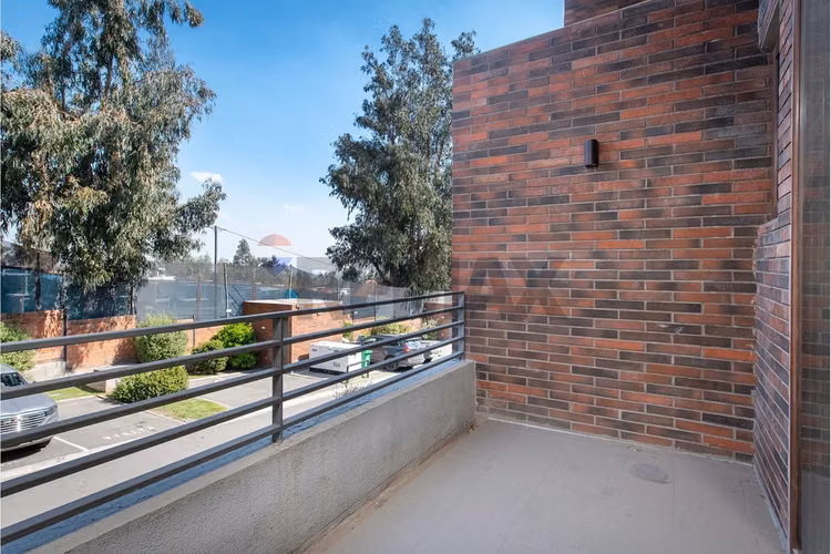 Venta duplex las pircas 3d 3b - Imagen 30