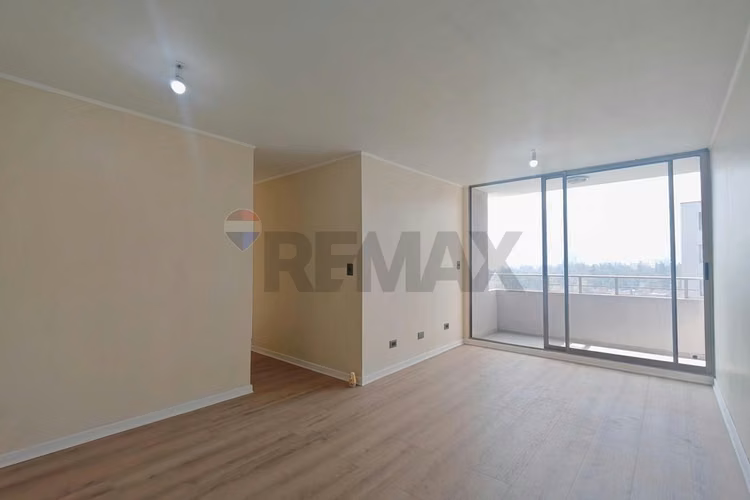 Depto renovado - oportunidad 3d-2b y est
