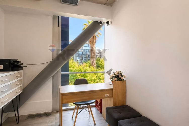 Venta oficina 70 m² providencia - Imagen 3
