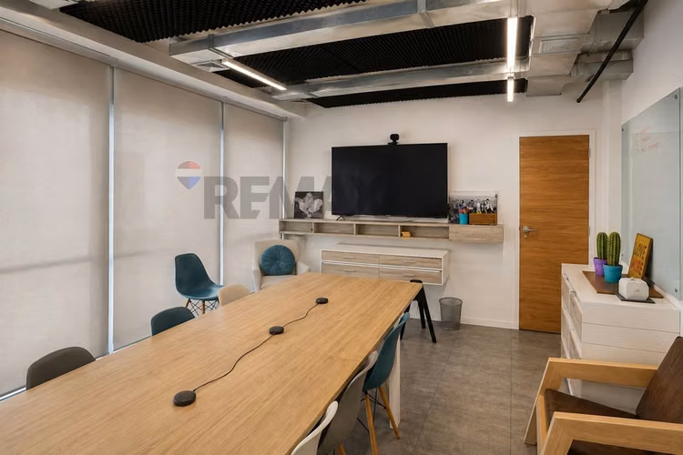 Venta oficina 70 m² providencia - Imagen 7