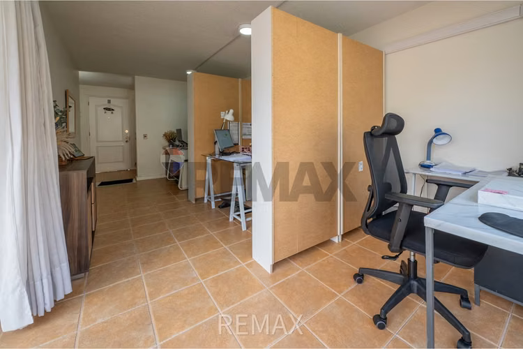 Casa 3d/2b en venta