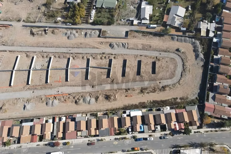 Venta de terrenos urbanizados en buin - Imagen 11