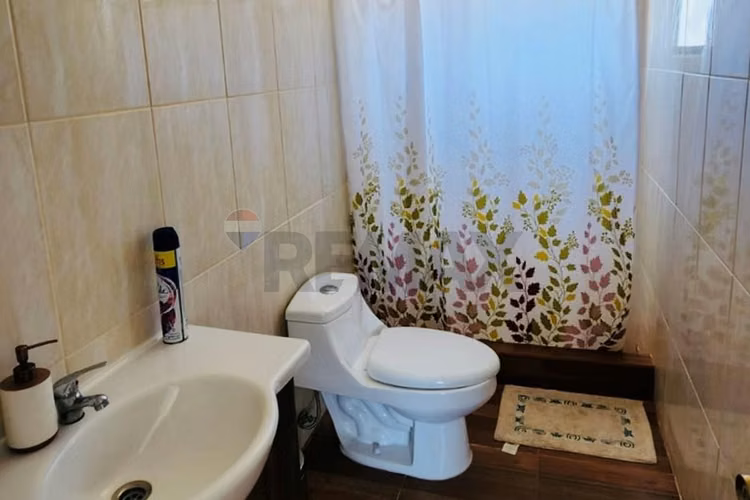 Casa en condominio algarrobo: año 2023! - Imagen 32