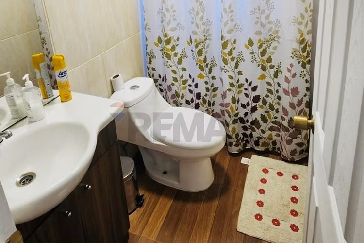 Casa en condominio algarrobo: año 2023! - Imagen 31