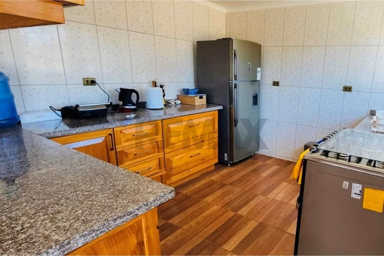 Casa en condominio algarrobo: año 2023! - Imagen 10