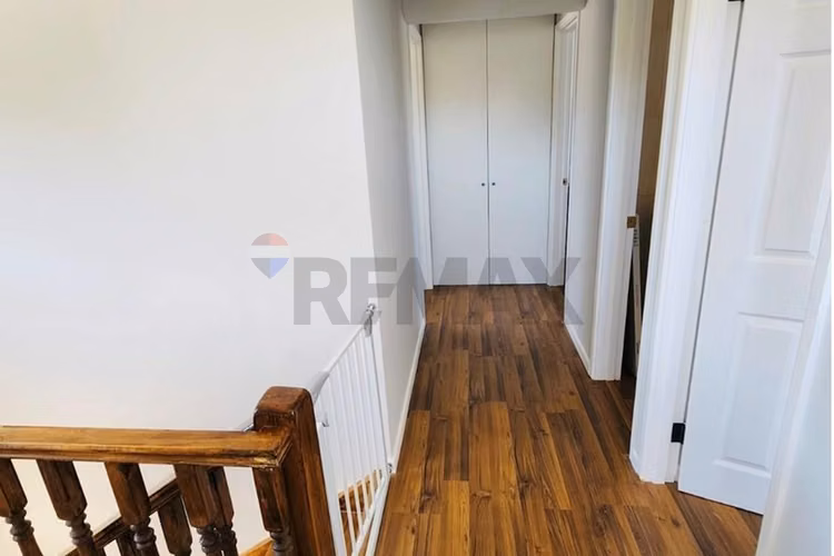 Casa en condominio algarrobo: año 2023! - Imagen 26