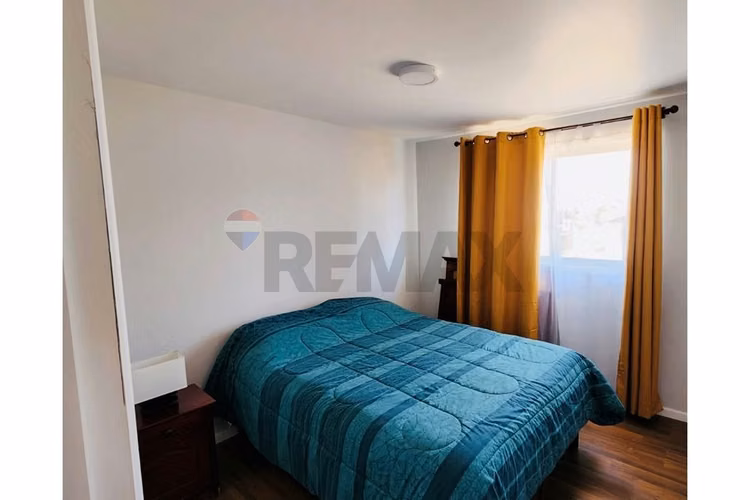 Casa en condominio algarrobo: año 2023! - Imagen 16