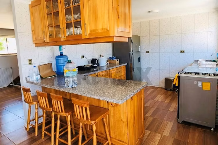 Casa en condominio algarrobo: año 2023! - Imagen 7