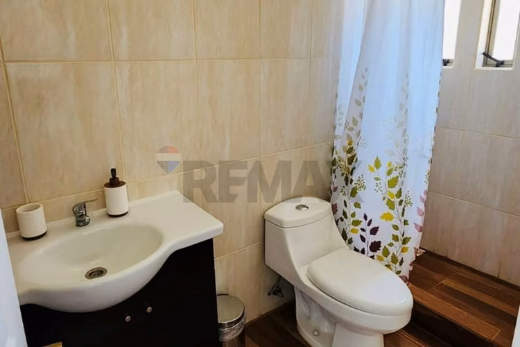 Casa en condominio algarrobo: año 2023! - Imagen 30