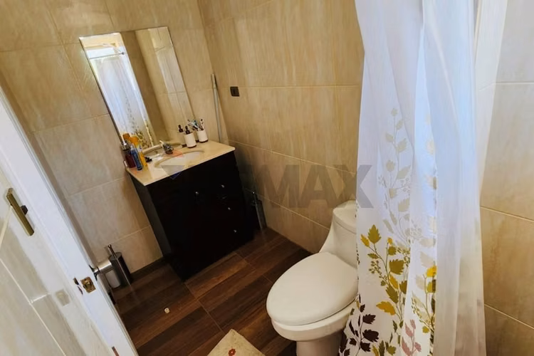 Casa en condominio algarrobo: año 2023! - Imagen 29