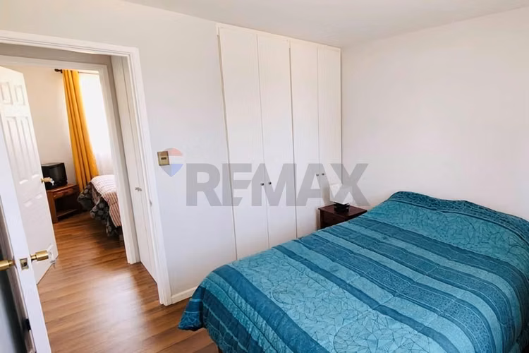 Casa en condominio algarrobo: año 2023! - Imagen 19