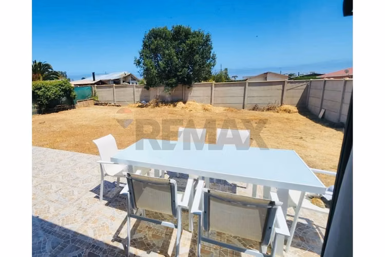 Casa en condominio algarrobo: año 2023! - Imagen 13