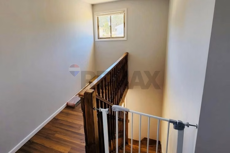 Casa en condominio algarrobo: año 2023! - Imagen 25