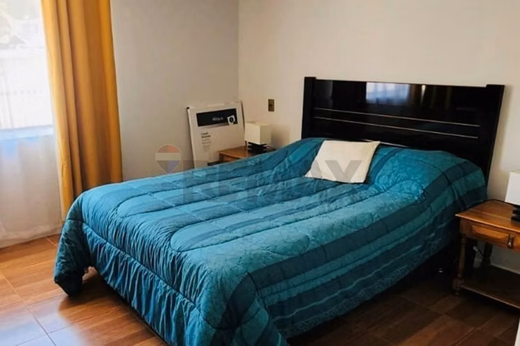 Casa en condominio algarrobo: año 2023! - Imagen 18
