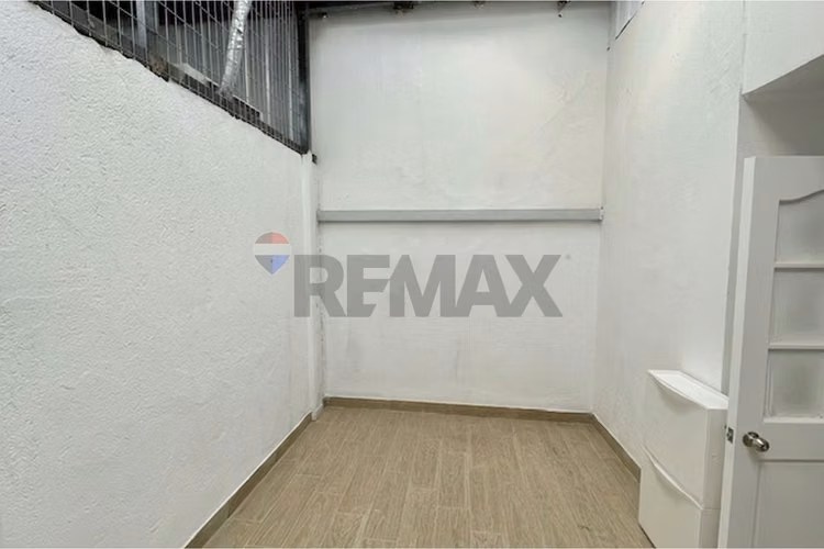 Arriendo casa cercano club hípico