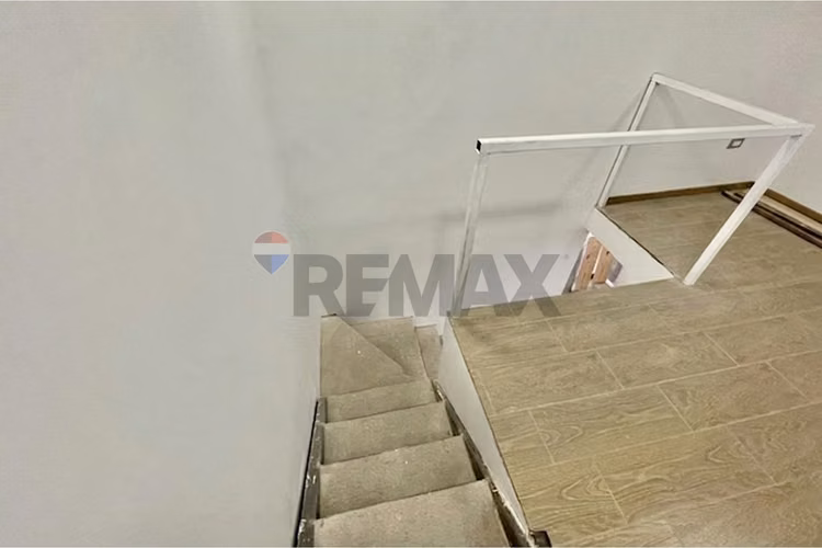 Arriendo casa cercano club hípico