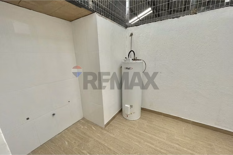 Arriendo casa cercano club hípico