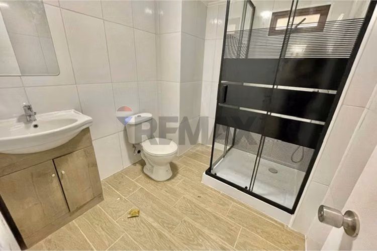 Arriendo casa cercano club hípico