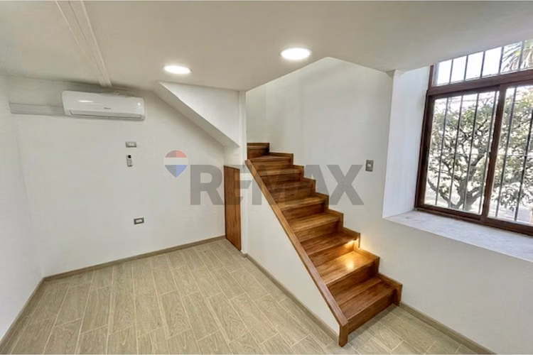 Arriendo casa cercano club hípico