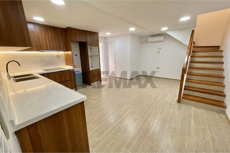 Arriendo casa cercano club hípico