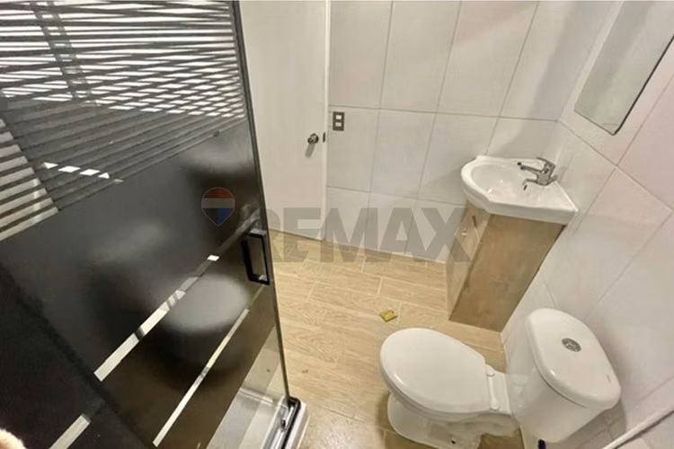 Arriendo casa cercano club hípico