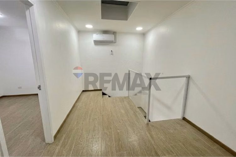 Arriendo casa cercano club hípico