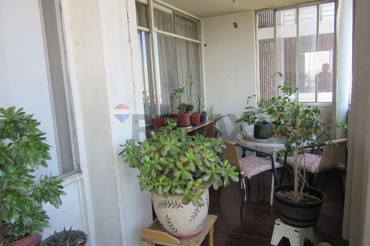 Depto en villa frei 3d/2b ñuñoa - Imagen 14
