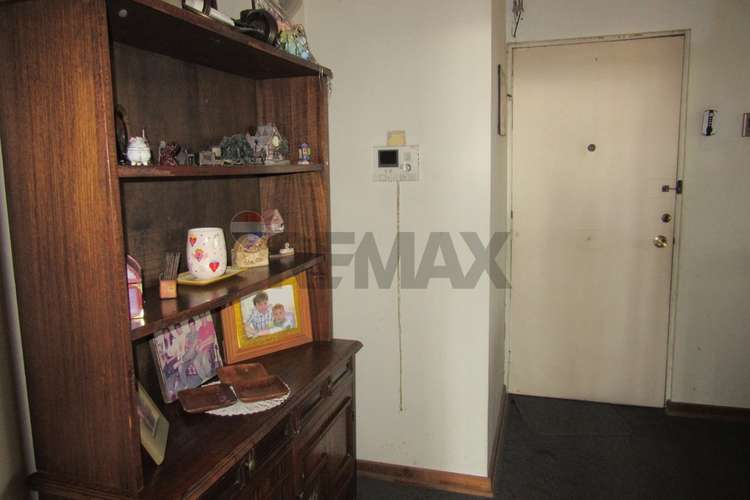 Depto en villa frei 3d/2b ñuñoa - Imagen 13