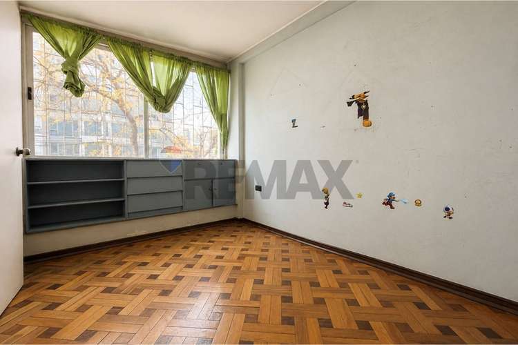 Casa en la reina 5d 4b para remodelar. - Imagen 17