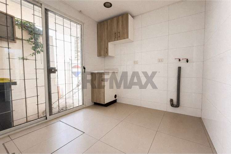 Casa en la reina 5d 4b para remodelar. - Imagen 12