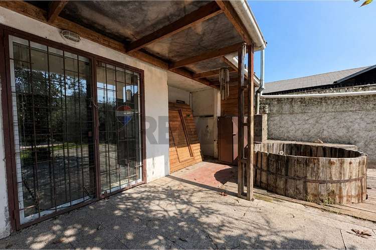 Casa en la reina 5d 4b para remodelar. - Imagen 23
