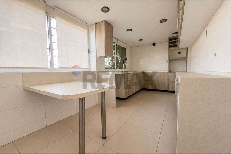 Casa en la reina 5d 4b para remodelar. - Imagen 11
