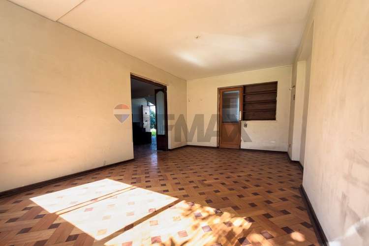 Casa en la reina 5d 4b para remodelar. - Imagen 8