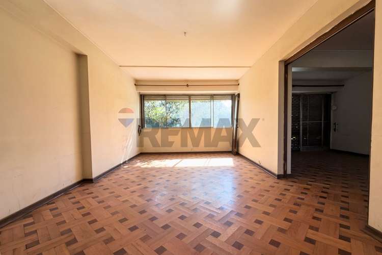 Casa en la reina 5d 4b para remodelar. - Imagen 7