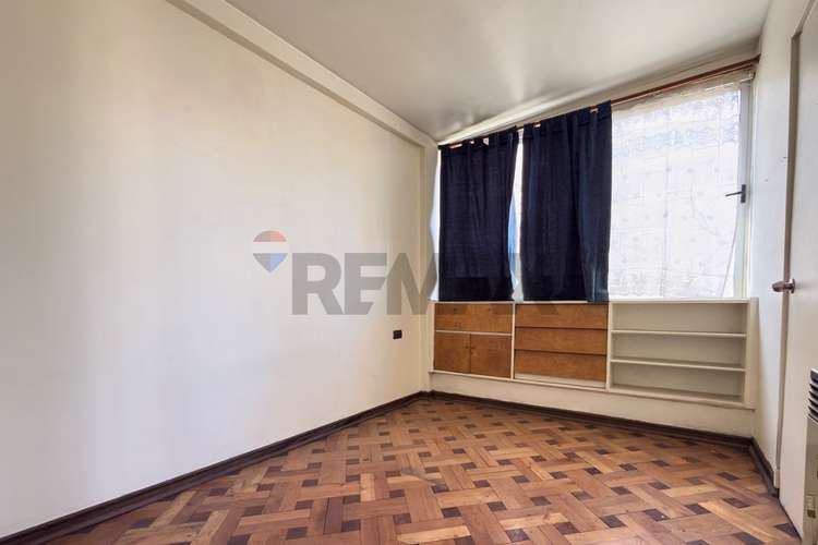 Casa en la reina 5d 4b para remodelar. - Imagen 15