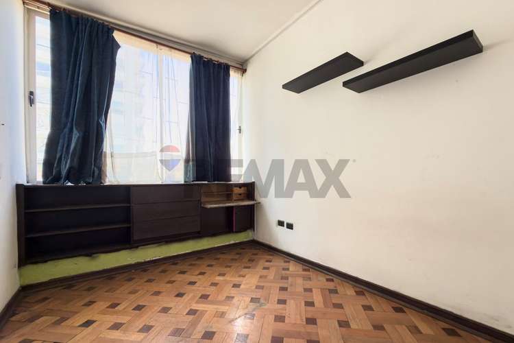 Casa en la reina 5d 4b para remodelar. - Imagen 18