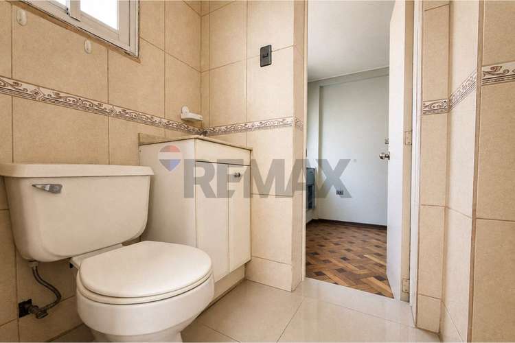 Casa en la reina 5d 4b para remodelar. - Imagen 19