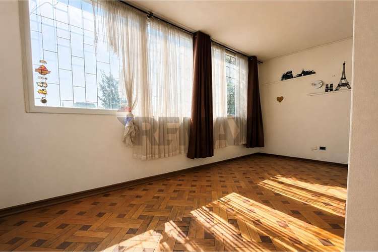 Casa en la reina 5d 4b para remodelar. - Imagen 16