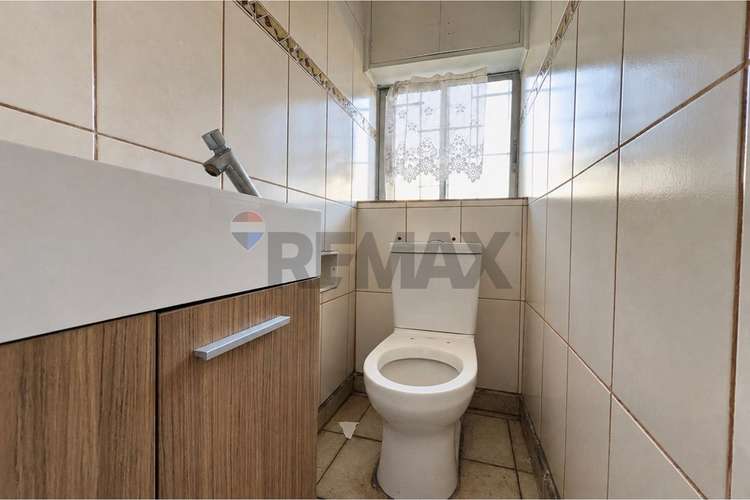 Casa en la reina 5d 4b para remodelar. - Imagen 14