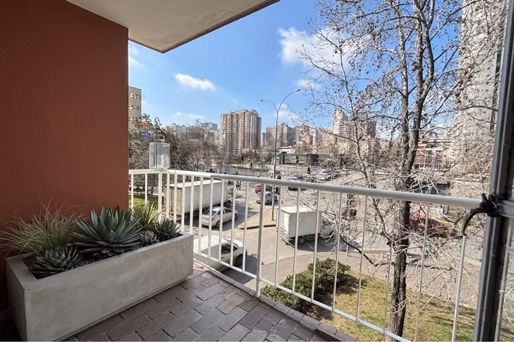 Oportunidad de inversión!!! venta 3d/2b agustinas