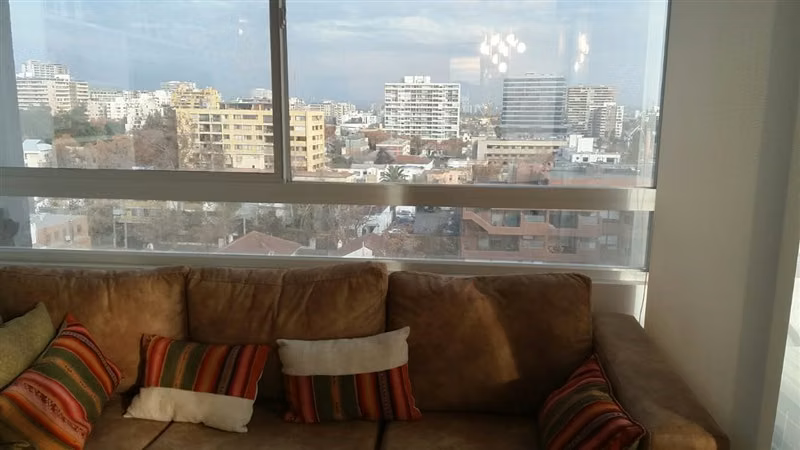 DEPARTAMENTO PEDRO DE VALDIVIA/IRARRAZABAL - Imagen 2