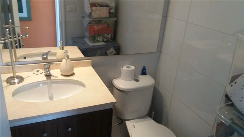 DEPARTAMENTO PEDRO DE VALDIVIA/IRARRAZABAL - Imagen 9