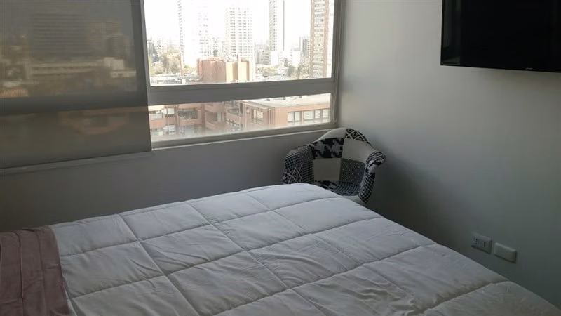 DEPARTAMENTO PEDRO DE VALDIVIA/IRARRAZABAL - Imagen 6