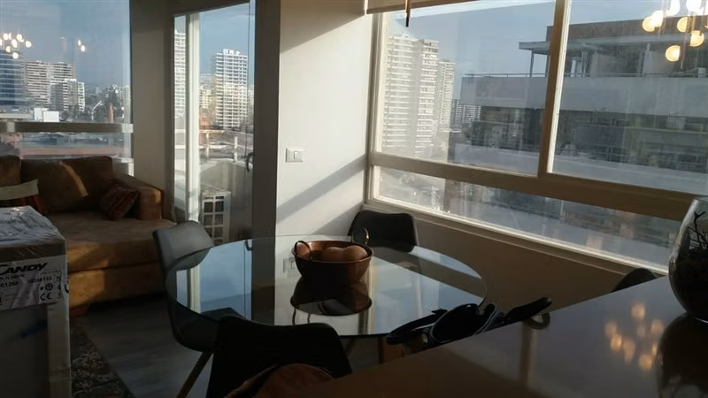 DEPARTAMENTO PEDRO DE VALDIVIA/IRARRAZABAL - Imagen 4