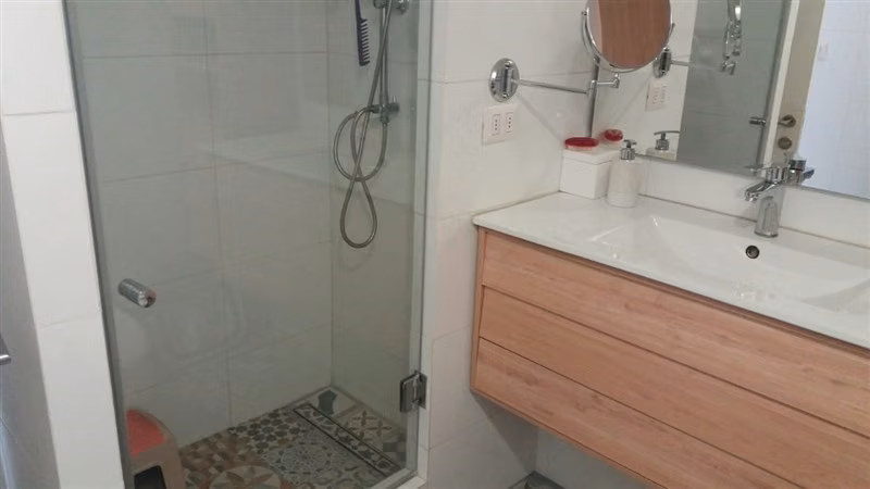 DEPARTAMENTO PEDRO DE VALDIVIA/IRARRAZABAL - Imagen 10